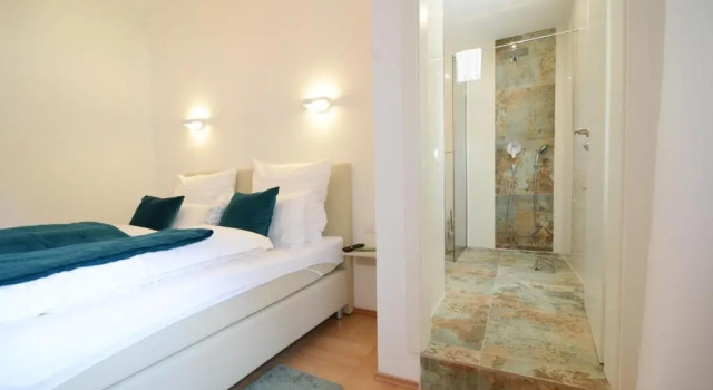 Hotel Da Felice