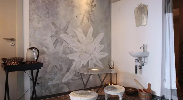 Hamilton Lodge & Spa, Varaa Lomakeskus Lomahotellit kohteessa Valais, Lomakeskus