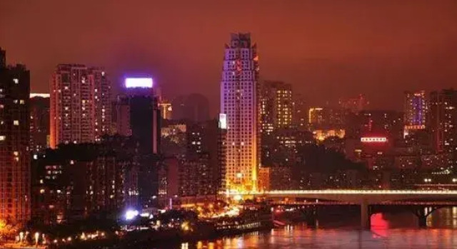 Cangzhou Jiangcheng Xiaolou Inn, Rezerwuj Hotel Luzhou Sichuan