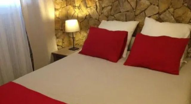 Quatro Sóis Guesthouse, Book Hotel Ericeira 