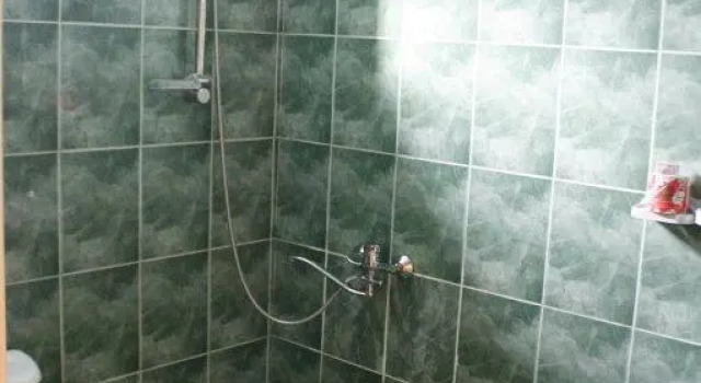 Maryski Guesthouse, Rezerwuj Hotel Bakuriani Samckhe Javakheti