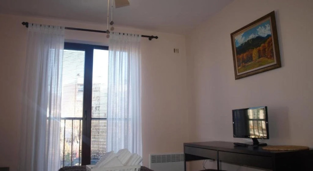 Lili Guest House, Prenota Affittacamere Hotel a Blagoevgrad con parcheggio, Parcheggio