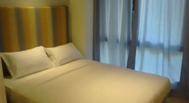 Atlantis Condo
