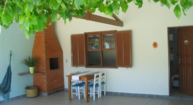 Pousada Barratur, Rezervați Hotel Hoteluri ieftine în Florianópolis