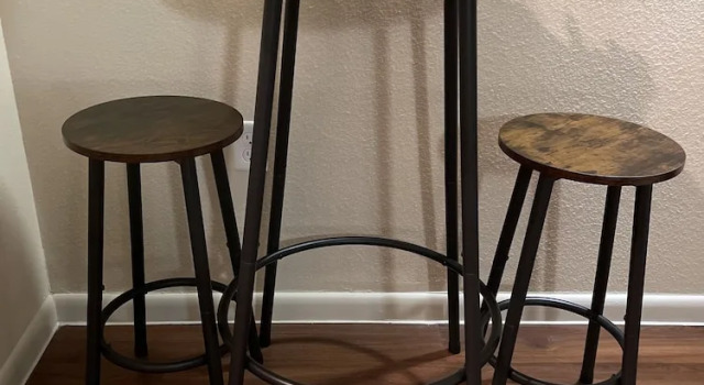 Апартаменты Luxury Style Retreat The Domain