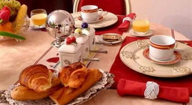 Bed & Breakfast Marché DAligre, Забронировать Отель Отели Парижа с парковкой, рядом с Cinémathèque Française, Парковка