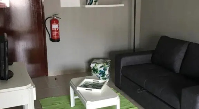 Seu Mar - Portimão - Apartamento Praia da Rocha