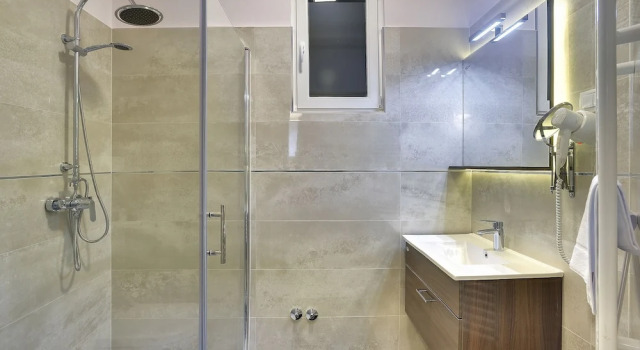Номер Classic D&A Center Apartments with FREE Parking