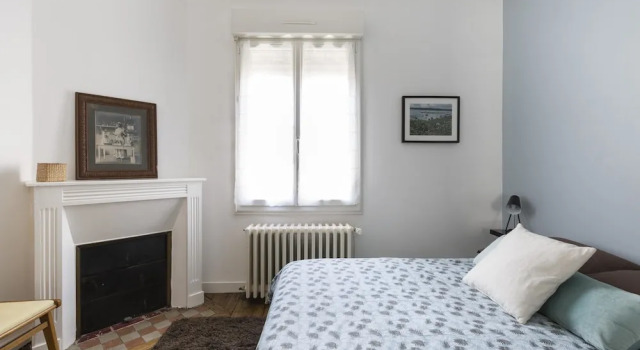 TY Postel 3D, Rezerwuj Apartament  