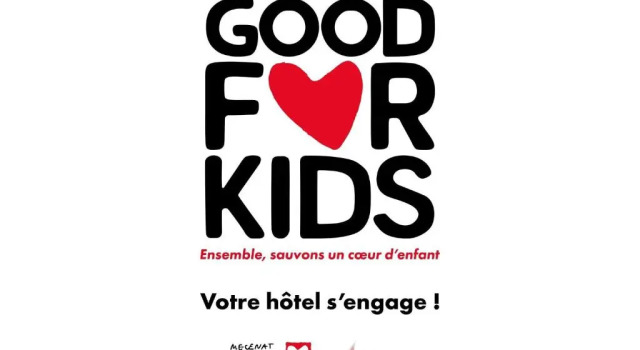 Двухместный номер Privilege Mercure Paris Roissy CDG