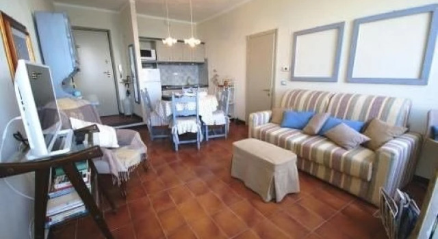 Casa Colombo