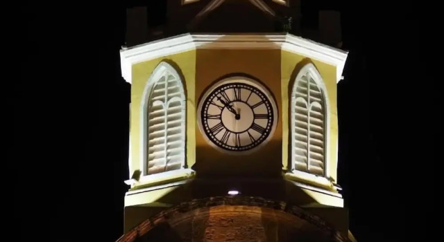 Hotel Casa Cytia, Foglalás Szálloda Szállodák Bolívar reggelivel, Reggeli