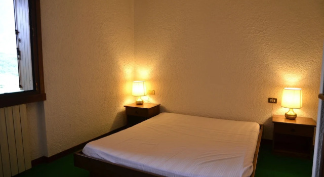 Le Baite, Buchen Sie Hotel Artogne Valcamonica