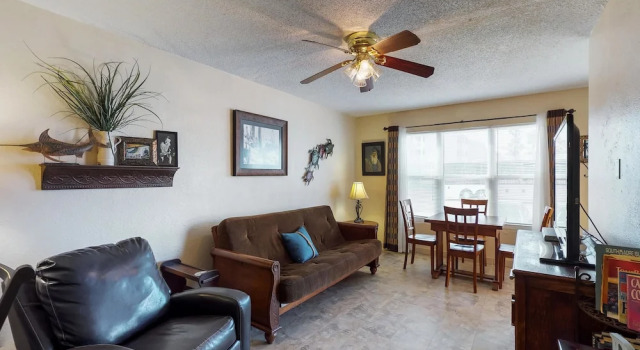 Gulf View, Забронировать Отель Саут-Падре-Айленд Rio Grande Valley, рядом с Sea Ranch Marina 1