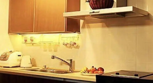 Номер Standard Gapyeong Solnanggu Pension