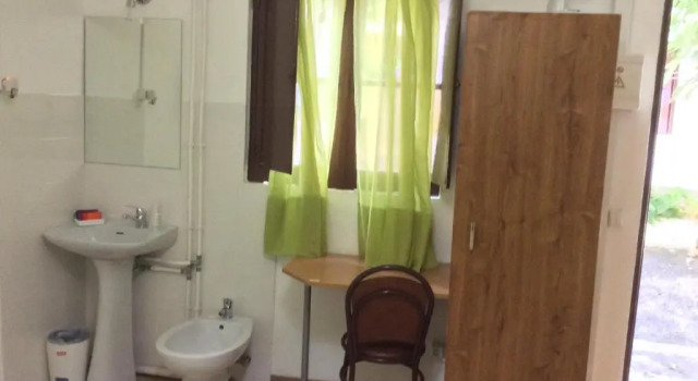 Номер Standard Alojamento Local Duartes