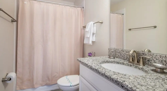Номер Standard Ev242169 - Champions Gate Resort - 8 Bed 5 Baths Villa