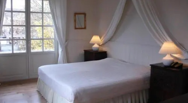 Gasthof Groenhove, Забронировать Отель Отели Западной Фландрия 3 звезды, 3*