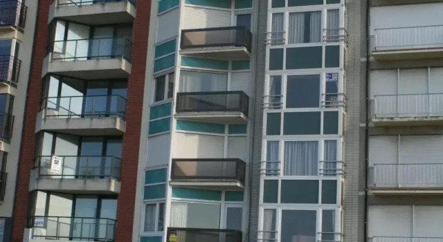 Residentie Porto Fino