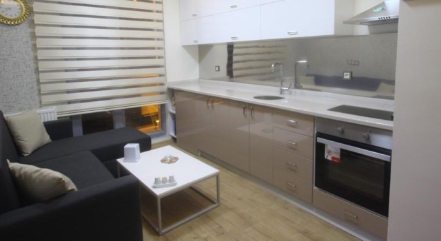 Zara Palas Otel, Prenota Hotel Hotel economici a Anatolia Centrale