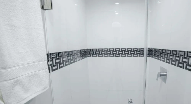 Номер Standard Basha Hotel & Restaurant