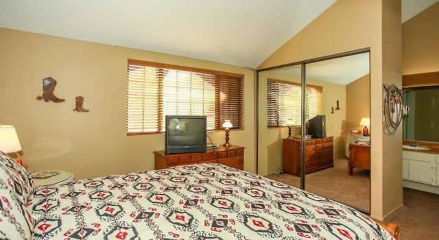 Gone Fish Inn-1766 by Big Bear Vacations