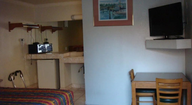 American Inn, Foglalás Szálloda South El Monte Los Angeles Metropolitan Area