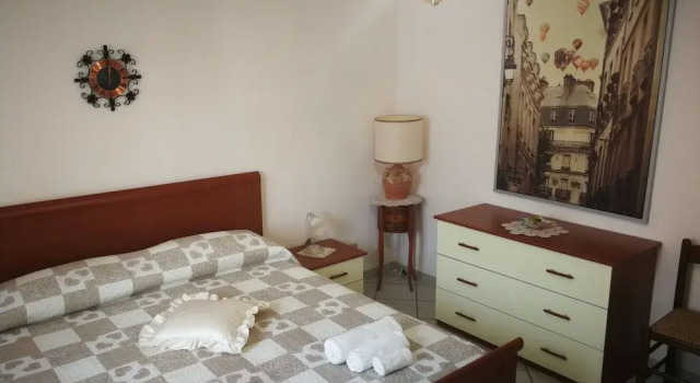 Villa Nora, Reserva ahora Villa Campagnola 