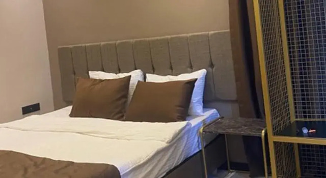 Kayı Otel, Rezerwuj Hotel Kastamonu Black Sea Region Turkey