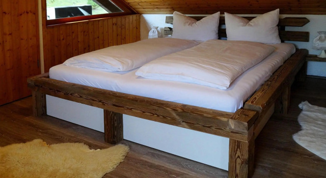 Ferienhaus Am Hermannsberg, Oberschönau, Book Hotel Oberschönau Rennsteig