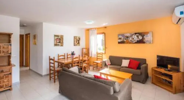 Villa Llevant 77, Reservar Vila Alaior Minorca