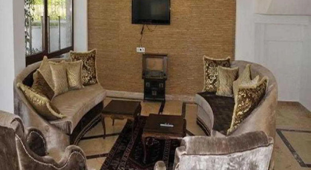 Adalia Hotel, Забронировать Отель Анталья провинция Анталья