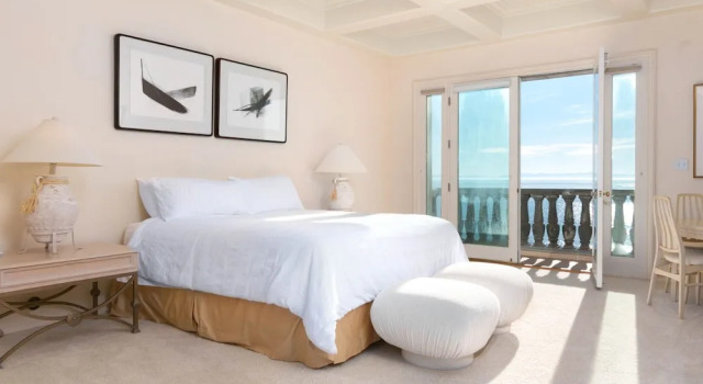 New Listing! Beachfront Dream W/ Private Balcony Home, Réserver Hôtel Mussel Shoals États-Unis