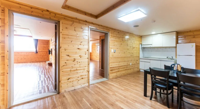Chamonix Resort, Забронировать Курортный отель Отели Согвипхо с парковкой, Парковка