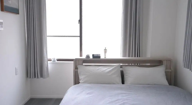 ZAITO Tokyo Yokokawa Economy Inn, Забронировать Апартаменты/квартира Сумида Токио, рядом с Конгресс-центр Sumida Industry Hall