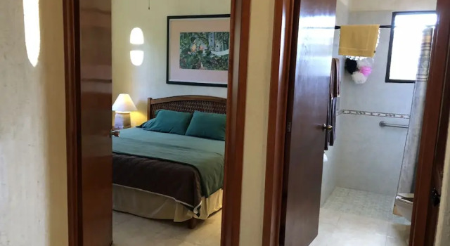 Casa Coco Mani by SkyRun, Prenota Casa vacanze Hotel a Quintana Roo con parcheggio, Parcheggio