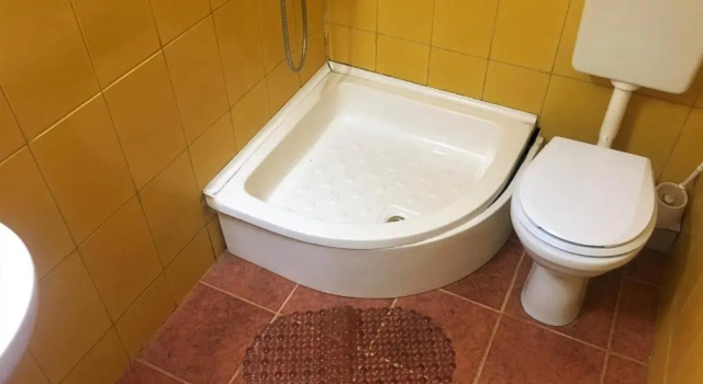 Suite Vila Mirela