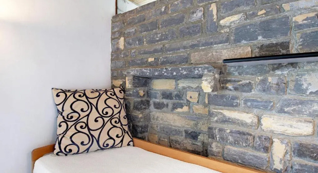 Residence La Cava Bilocale 1b, Book Hotel Hotels in Como with a Pool, Swimming Pool