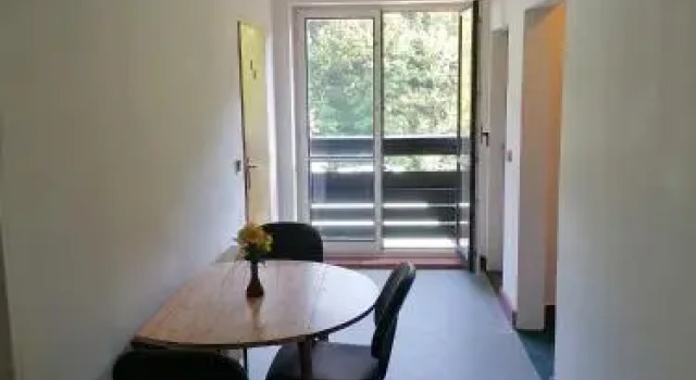 Penzion SOLA-FIDE, Rezerwuj Hostel Hostele w Kraj hradecki, Hostel