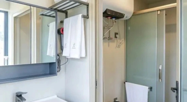 Семейный тент Star Cabin Flight Camp Resort Hotel