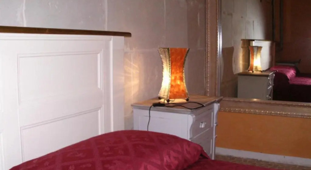 Borgo dei Filitti, Reserva ahora Hotel Palmariggi Salento