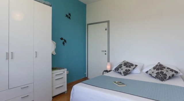 Wonderful 5 bedroom villa with private swimming pool, amazing sea view terrace, Rezerwuj Willa Hotele w Split-Dalmatia County z parkingiem, Parking