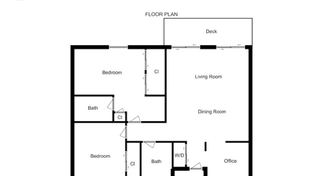 Номер Standard Sandpiper Cove 3104 2 Bedroom Condo by RedAwning