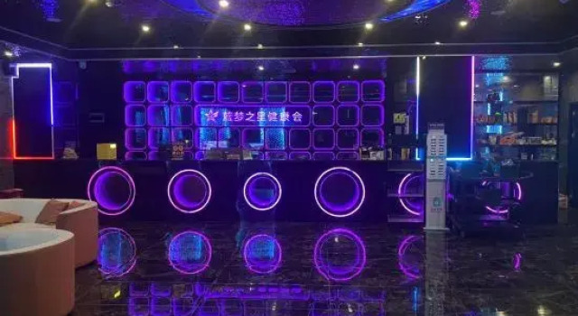 Vienna Hotel (Huizhou Yeting Avenue), Rezervasyon Otel Guangdong otoparklı oteller, Otopark