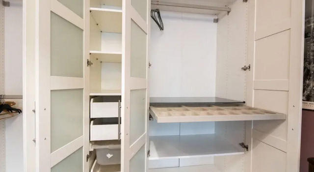 Opera Apartments, Boek Appartement Hotels in Klein-Polen met parkeren, Parkeren