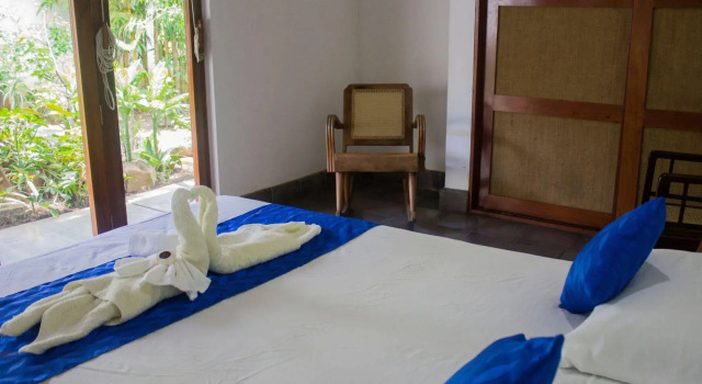 Hotel il Padrino, Book Hotel Granada Granada Region