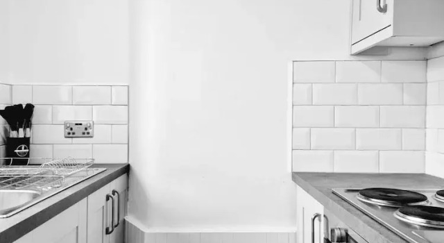 1 Bed Flat - Sleeps 2 - Parking - Wifi, Забронировать Апартаменты/квартира Апартаменты Лондона, рядом с Каннинг Таун, Апартаменты/квартира