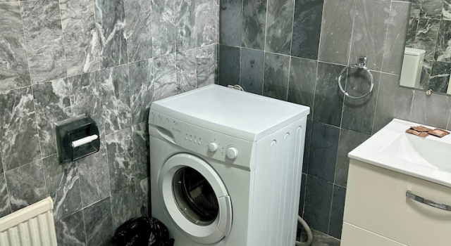 Апартаменты c 1 комнатой Apartamentos Goya 75
