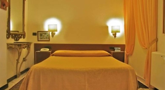 Hotel Due Mari