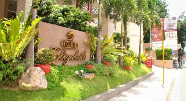 Sg01 - Cebu
